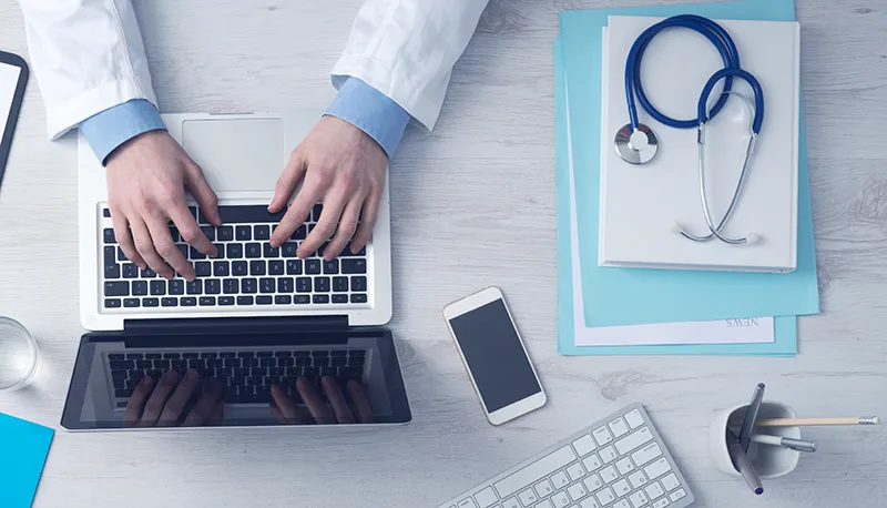 join-the-directory Join Denver Bioidentical Hormone Doctors Directory